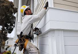 Best Engineered Wood Siding  in Honolulu, HI